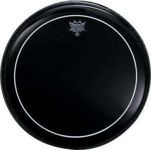 Remo Pelle Pinstripe Ebony 20 per  cassa