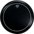 Remo Pelle Pinstripe Ebony 20 per  cassa