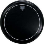 Remo Pelle Pinstripe Ebony 20 per  cassa