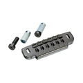 PONTE ATTACCACORDE GOTOH 510UB-4-C