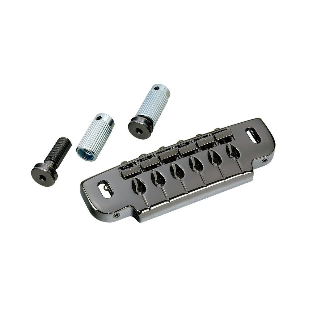 PONTE ATTACCACORDE GOTOH 510UB-4-C