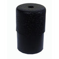 END PLUG AEP SAX ALTO