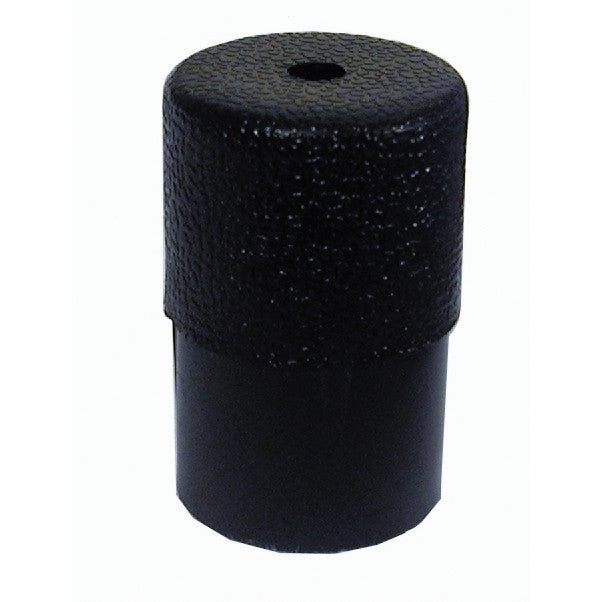END PLUG AEP SAX ALTO
