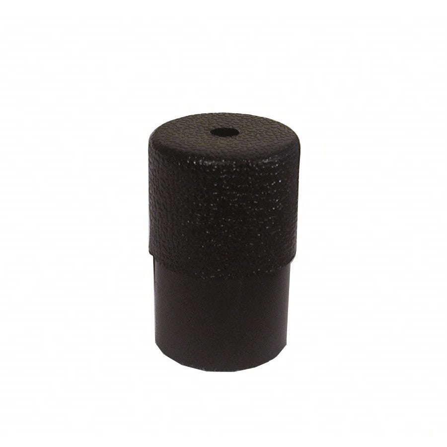 END PLUG TEP SAX TENORE