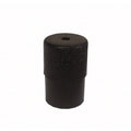 END PLUG TEP SAX TENORE