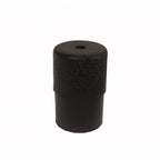 END PLUG TEP SAX TENORE