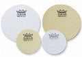 Remo Falams 2.5 Snare Skin Reinforcement