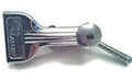 Ludwig P87 Meccanica Classic