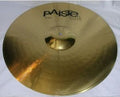 Paiste 101 Ride 20
