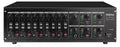 Karma Paa460 Amplificatore Pa A Matrice