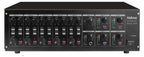 Karma Paa460 Amplificatore Pa A Matrice
