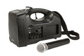 Proel Free1 Sistema Audio