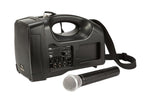 Proel Free1 Sistema Audio