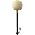 Paiste M5 Battente Symphonic Gong 26-30