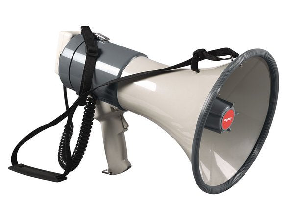 Proel Megafono Meg25 Large