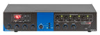 PROEL CA PA ATMP240ZXL