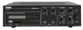 PROEL CA PA AMP03VR