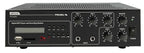 PROEL CA PA AMP03VR