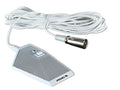 PROEL CA PA MIC62W