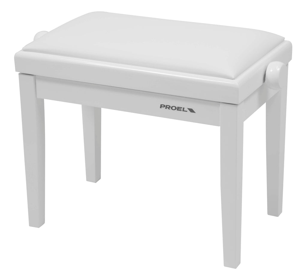 PROEL STAGE PB90SBWWH