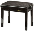 PROEL STAGE PB90VBBBK