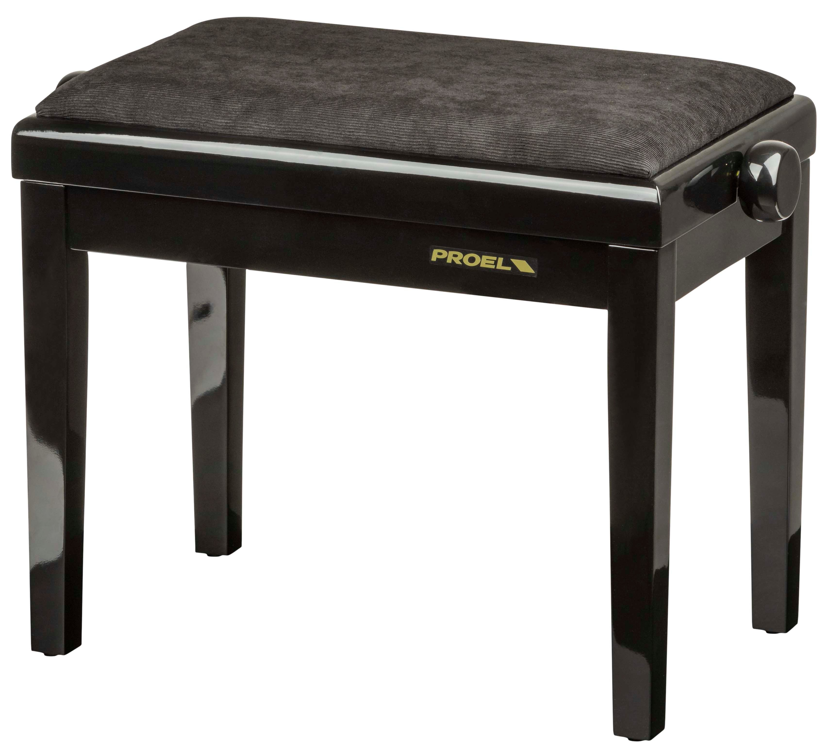 PROEL STAGE PB90VBBBK