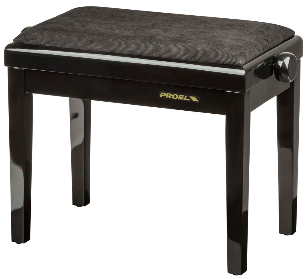 PROEL STAGE PB90VBBBK