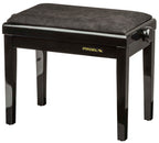 PROEL STAGE PB90VBBBK