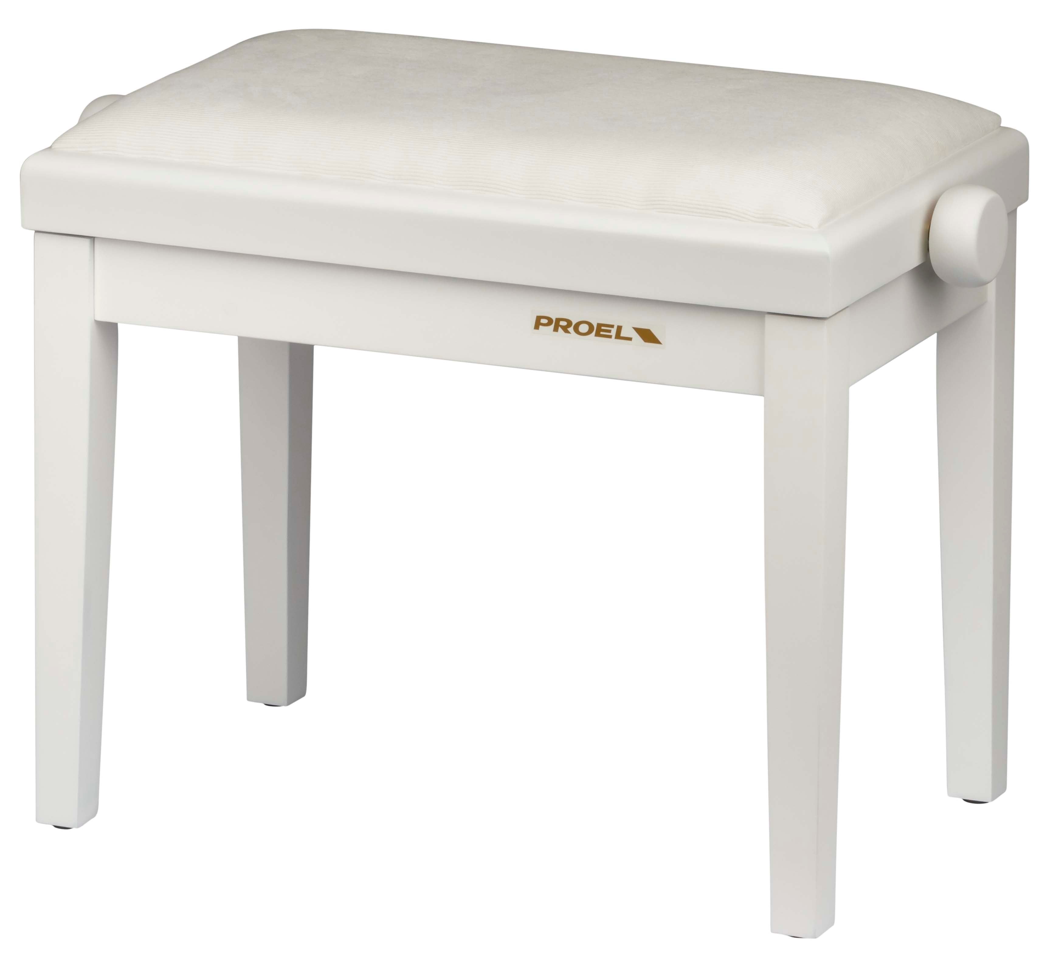 PROEL STAGE PB90VSWWH