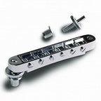 Gibson Bridge Nashville Tune-O-Matic Nic