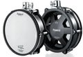 Roland Pd128 V Pad