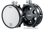 Roland Pd128 V Pad