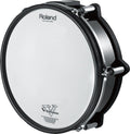 Roland Pd128 Sbc V Pad