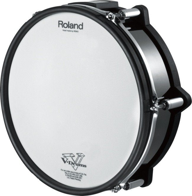 Roland Pd128 Sbc V Pad
