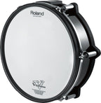 Roland Pd128 Sbc V Pad