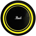 Pearl Pdr08P Pad Allenamento 8