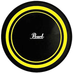 Pearl Pdr08P Pad Allenamento 8
