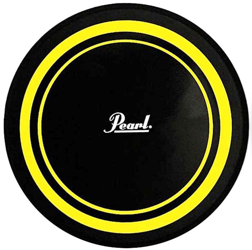 Pearl Pdr08P Pad Allenamento 8