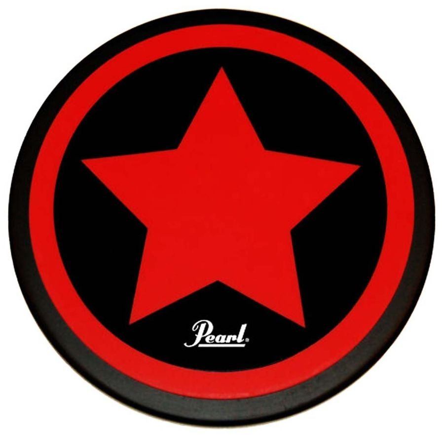 Pearl Pdr08Sp Pad Allenamento 8