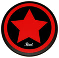 Pearl Pdr08Sp Pad Allenamento 8
