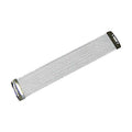 Dixon Pdsw016A Cordiera Per Rullante 10 16 Fili