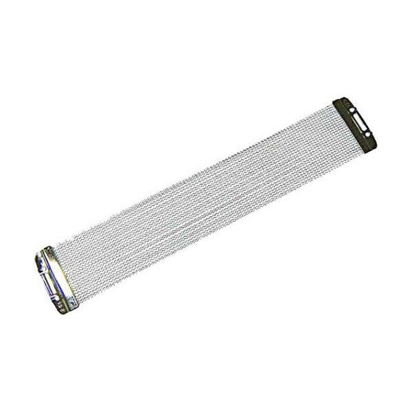 Dixon Pdsw016A Cordiera Per Rullante 10 16 Fili