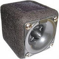 Markbass Tweeter Box Per Micromark