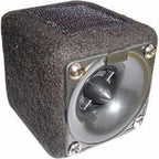 Markbass Tweeter Box Per Micromark