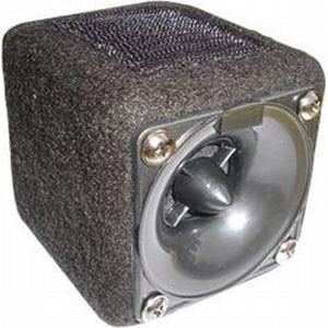 Markbass Tweeter Box for Micromark