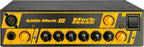 Markbass Little Mark Iii