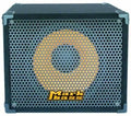 Markbass Traveler 151 P Cassa Traveler