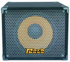 Markbass Traveler 151 P Cassa Traveler