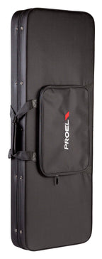 PROEL STAGE PFOAM30