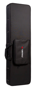 PROEL STAGE PFOAM40